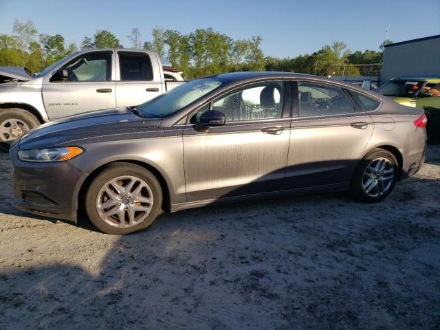 FORD FUSION SE 2013 3fa6p0h79dr237637