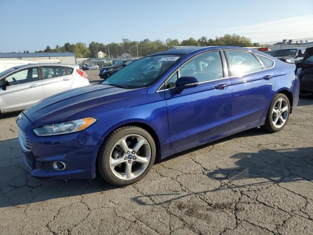 FORD FUSION SE 2013 3fa6p0h79dr240294