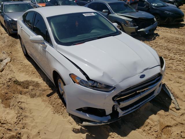 FORD FUSION SE 2013 3fa6p0h79dr240621