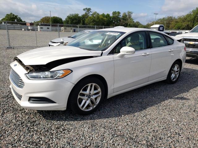 FORD FUSION SE 2013 3fa6p0h79dr240697