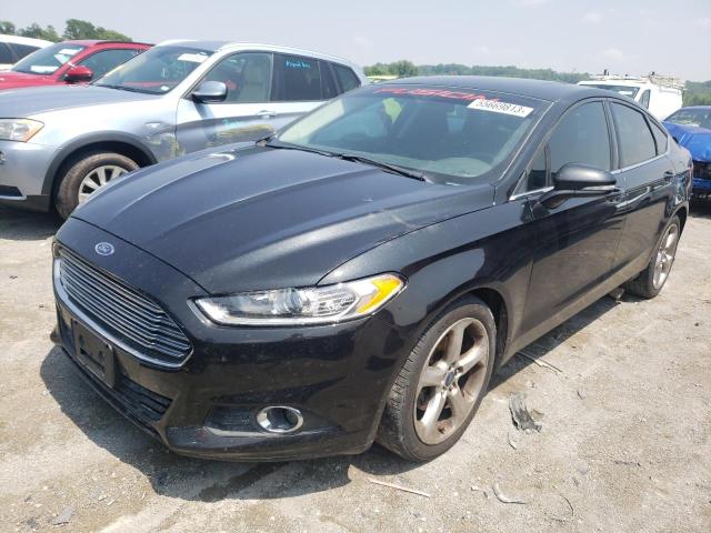 FORD FUSION SE 2013 3fa6p0h79dr241283