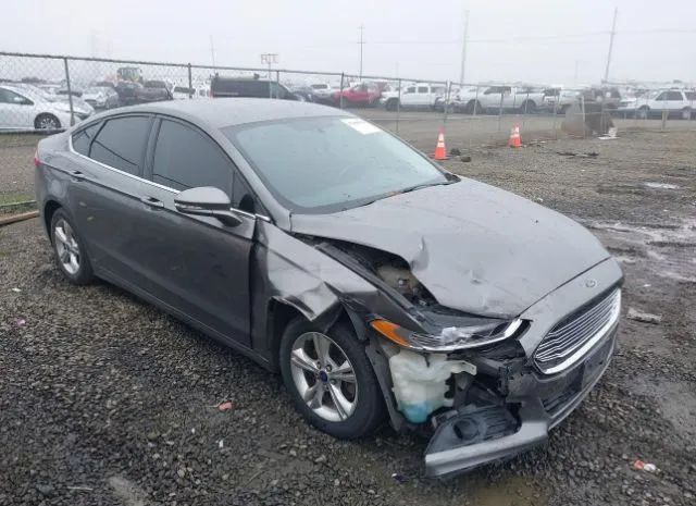 FORD FUSION 2013 3fa6p0h79dr242689