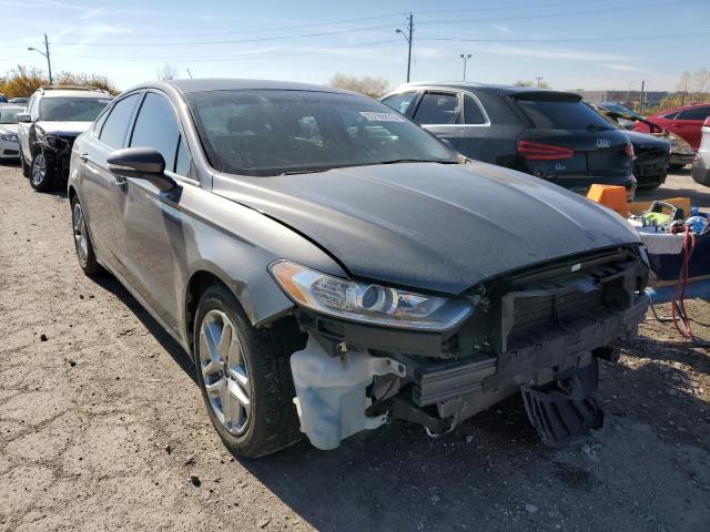 FORD FUSION SE 2013 3fa6p0h79dr242983