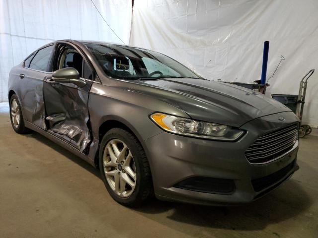 FORD FUSION SE 2013 3fa6p0h79dr243874