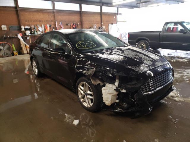 FORD FUSION SE 2013 3fa6p0h79dr248623