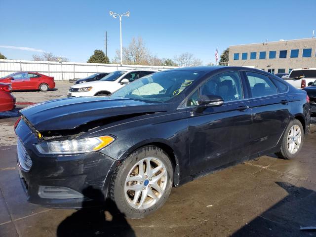 FORD FUSION 2013 3fa6p0h79dr248878