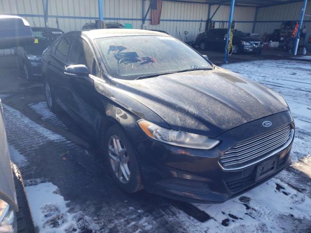 FORD FUSION SE 2013 3fa6p0h79dr249089