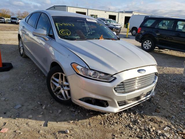 FORD FUSION SE 2013 3fa6p0h79dr249643