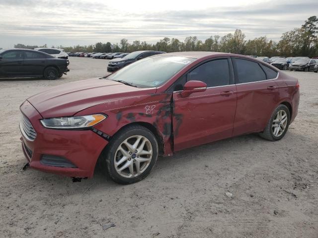 FORD FUSION 2013 3fa6p0h79dr252705