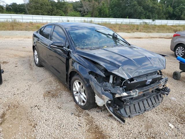 FORD FUSION SE 2013 3fa6p0h79dr256320