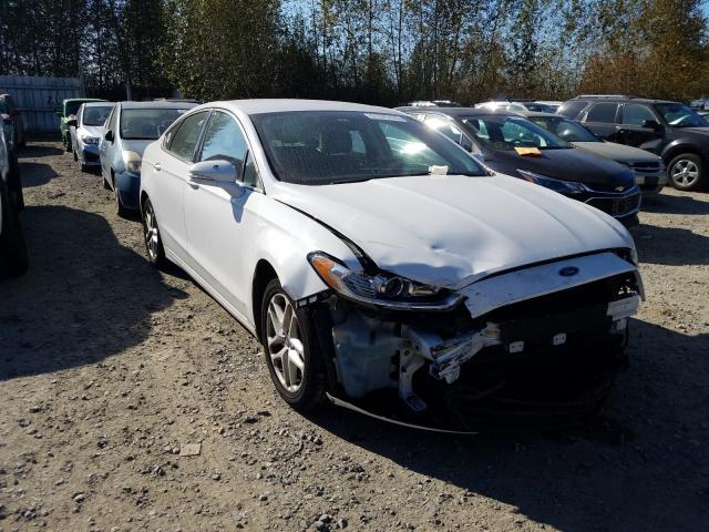 FORD FUSION SE 2013 3fa6p0h79dr256494