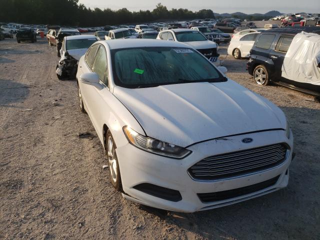 FORD FUSION SE 2013 3fa6p0h79dr256608