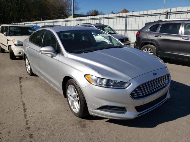 FORD FUSION SE 2013 3fa6p0h79dr258682