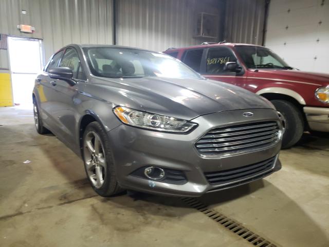 FORD FUSION SE 2013 3fa6p0h79dr259850