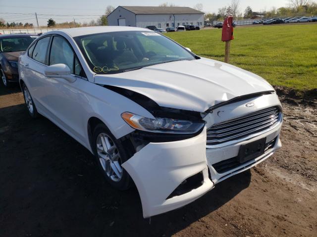 FORD FUSION SE 2013 3fa6p0h79dr262196