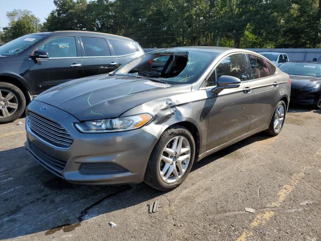 FORD FUSION SE 2013 3fa6p0h79dr264143