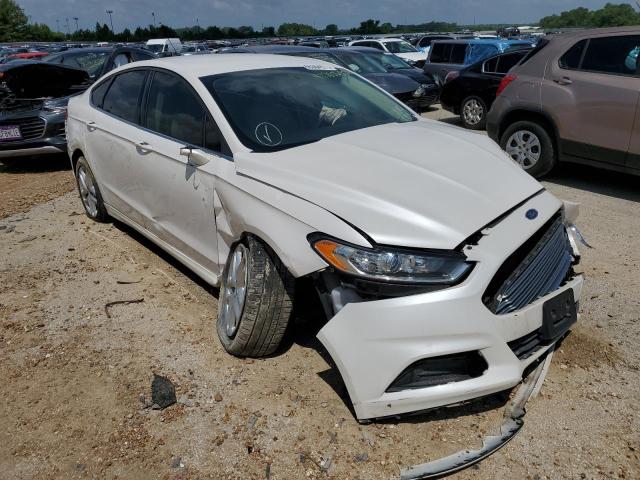 FORD FUSION SE 2013 3fa6p0h79dr264241