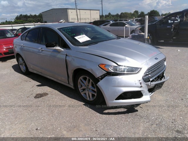 FORD FUSION 2013 3fa6p0h79dr269651