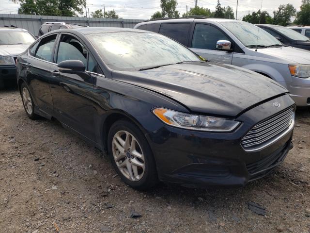 FORD FUSION SE 2013 3fa6p0h79dr272730