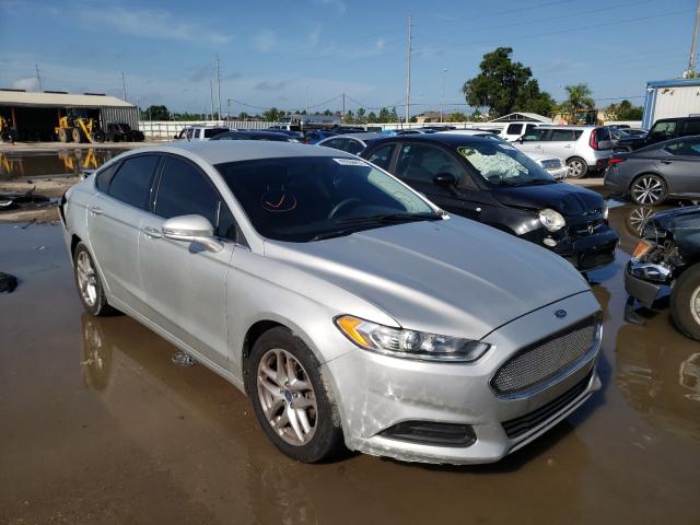 FORD FUSION SE 2013 3fa6p0h79dr272825