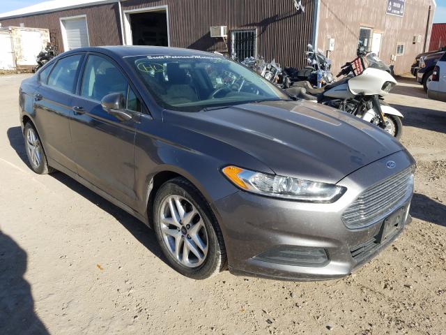 FORD FUSION SE 2013 3fa6p0h79dr274574