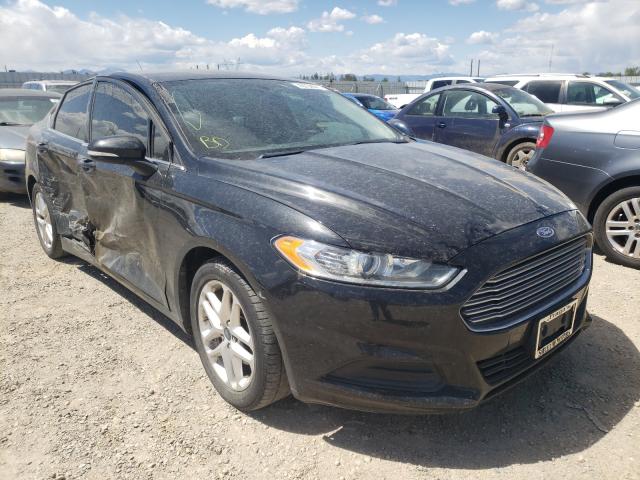 FORD FUSION SE 2013 3fa6p0h79dr275403