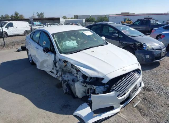 FORD FUSION 2013 3fa6p0h79dr275806