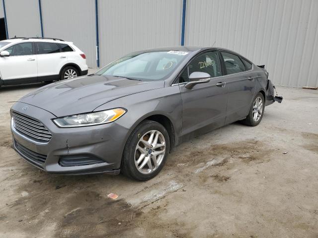 FORD FUSION SE 2013 3fa6p0h79dr277054