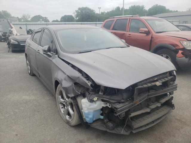 FORD FUSION SE 2013 3fa6p0h79dr277099