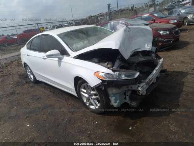 FORD FUSION 2013 3fa6p0h79dr278656