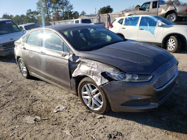 FORD FUSION SE 2013 3fa6p0h79dr280309