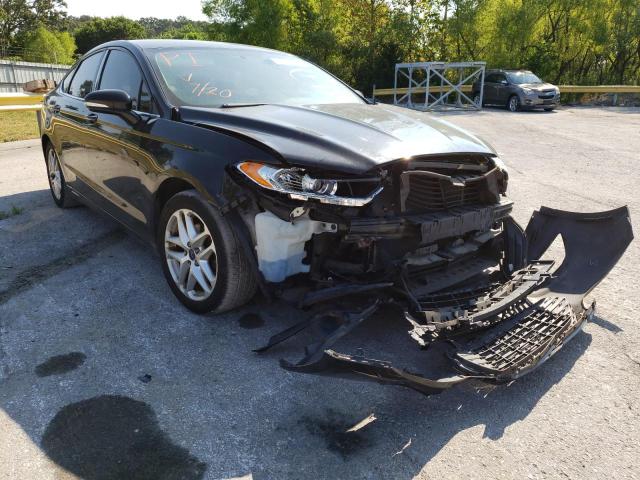 FORD FUSION SE 2013 3fa6p0h79dr280374