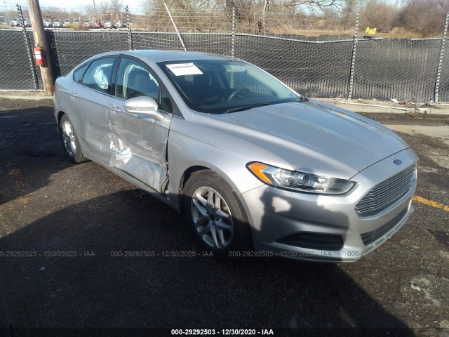 FORD FUSION 2013 3fa6p0h79dr280780