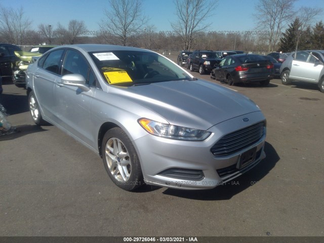 FORD FUSION 2013 3fa6p0h79dr280892