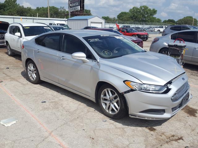 FORD FUSION SE 2013 3fa6p0h79dr282660