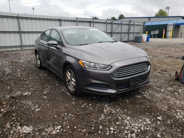 FORD FUSION SE 2013 3fa6p0h79dr282903