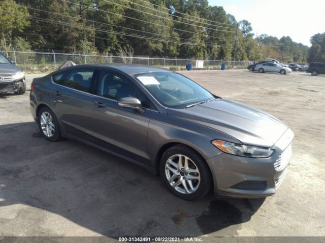 FORD FUSION 2013 3fa6p0h79dr283324