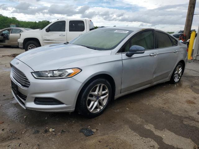 FORD FUSION 2013 3fa6p0h79dr283565