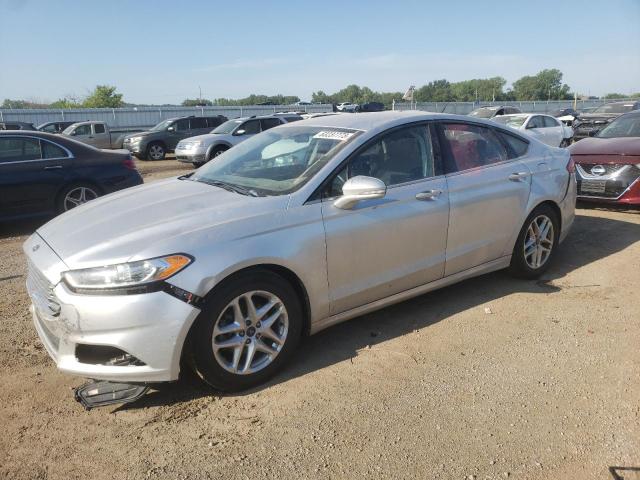 FORD FUSION SE 2013 3fa6p0h79dr285655