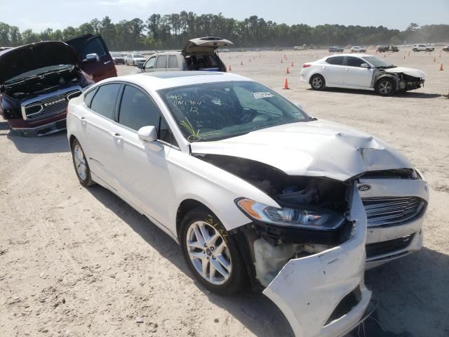 FORD FUSION SE 2013 3fa6p0h79dr285803