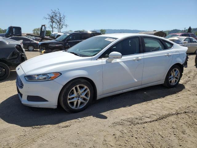 FORD FUSION 2013 3fa6p0h79dr286613