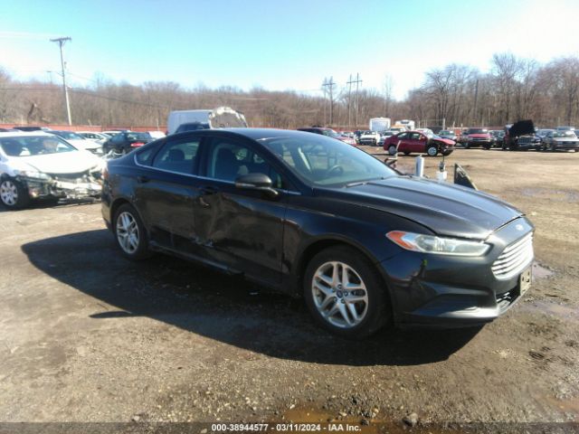 FORD FUSION 2013 3fa6p0h79dr288474