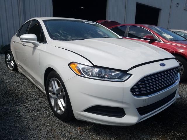 FORD FUSION SE 2013 3fa6p0h79dr289026