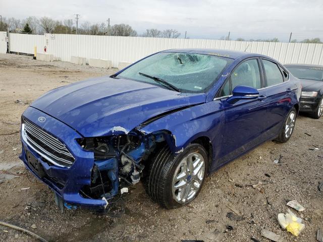 FORD FUSION SE 2013 3fa6p0h79dr289673