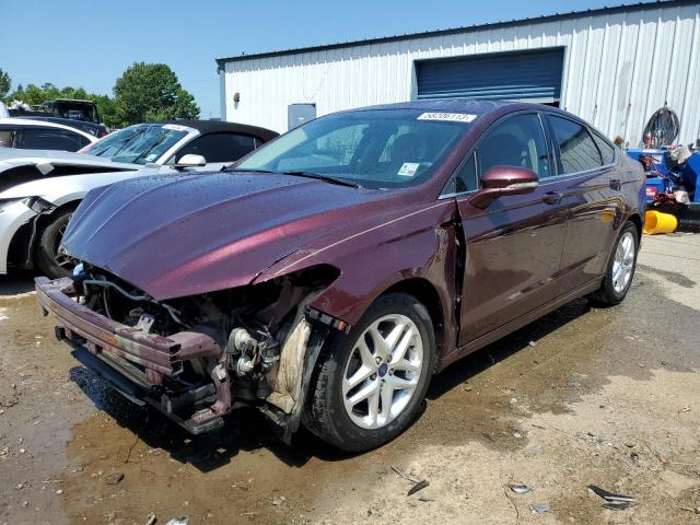 FORD FUSION SE 2013 3fa6p0h79dr290824