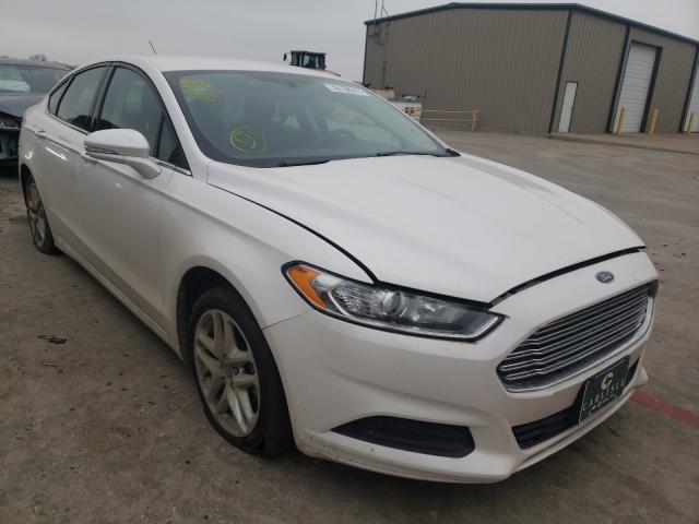 FORD FUSION SE 2013 3fa6p0h79dr290841