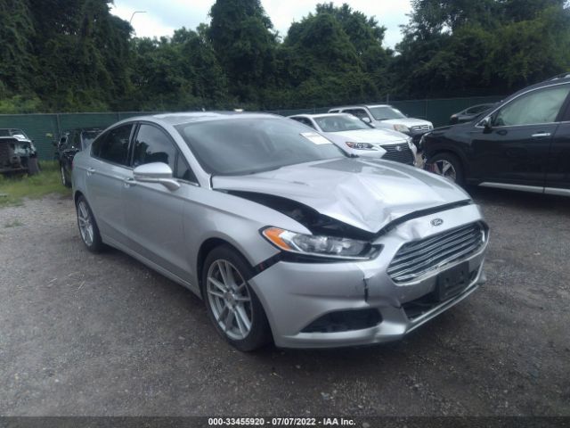 FORD FUSION 2013 3fa6p0h79dr294730