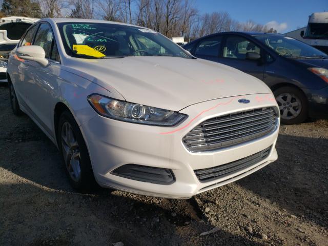 FORD FUSION SE 2013 3fa6p0h79dr294811