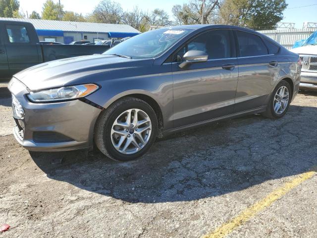 FORD FUSION 2013 3fa6p0h79dr296655