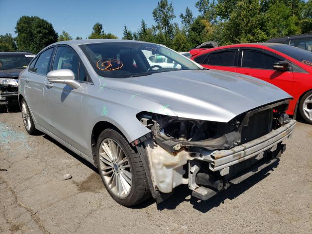 FORD FUSION SE 2013 3fa6p0h79dr297353